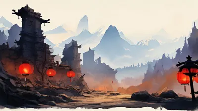 2025.9.2，坦克连礼包码惊喜上线